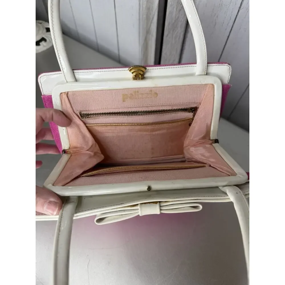 Palizzio vintage new